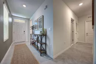 372 Pelham Park Dr, Deland, FL 32720 - Photo 3