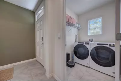 372 Pelham Park Drive, Deland, FL 32720 - Photo 27