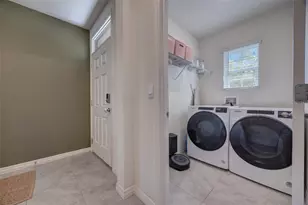 372 Pelham Park Dr, Deland, FL 32720 - Photo 27