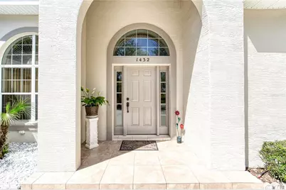 1432 Kinnard Circle, Ormond Beach, FL 32174 - Photo 3