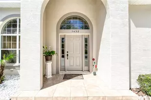 1432 Kinnard Cir, Ormond Beach, FL 32174 - Photo 3