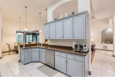 1432 Kinnard Circle, Ormond Beach, FL 32174 - Photo 25