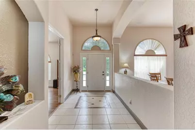 1432 Kinnard Circle, Ormond Beach, FL 32174 - Photo 5