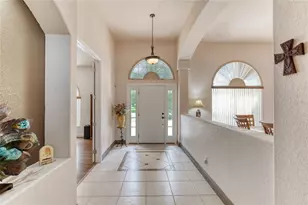 1432 Kinnard Cir, Ormond Beach, FL 32174 - Photo 5