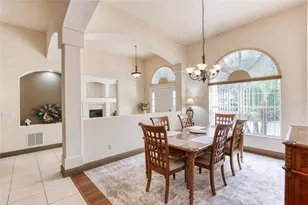 1432 Kinnard Cir, Ormond Beach, FL 32174 - Photo 7