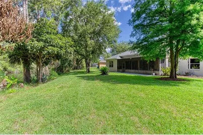 1432 Kinnard Circle, Ormond Beach, FL 32174 - Photo 41