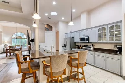 1432 Kinnard Circle, Ormond Beach, FL 32174 - Photo 21