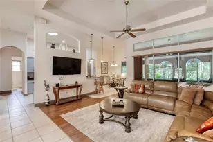 1432 Kinnard Cir, Ormond Beach, FL 32174 - Photo 11
