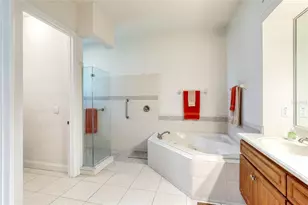 1432 Kinnard Cir, Ormond Beach, FL 32174 - Photo 17