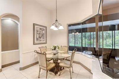 1432 Kinnard Circle, Ormond Beach, FL 32174 - Photo 21