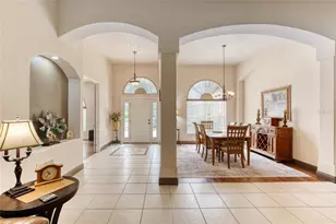 1432 Kinnard Cir, Ormond Beach, FL 32174 - Photo 9