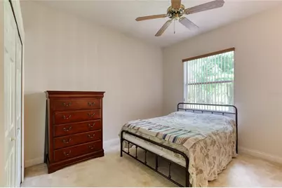 1432 Kinnard Circle, Ormond Beach, FL 32174 - Photo 27