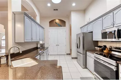 1432 Kinnard Circle, Ormond Beach, FL 32174 - Photo 23