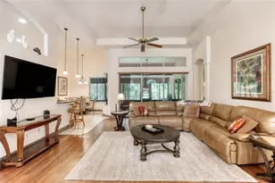 1432 Kinnard Cir, Ormond Beach, FL 32174 - Photo 11