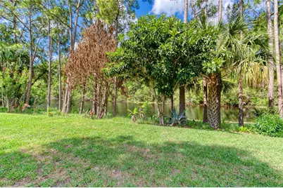 1432 Kinnard Circle, Ormond Beach, FL 32174 - Photo 39