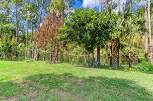 1432 Kinnard Cir, Ormond Beach, FL 32174 - Photo 39