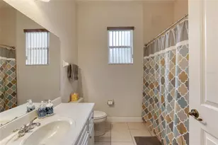 1432 Kinnard Cir, Ormond Beach, FL 32174 - Photo 29