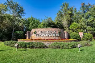 1432 Kinnard Cir, Ormond Beach, FL 32174 - Photo 45