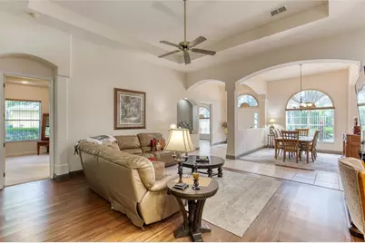 1432 Kinnard Circle, Ormond Beach, FL 32174 - Photo 19