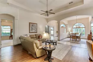 1432 Kinnard Cir, Ormond Beach, FL 32174 - Photo 19