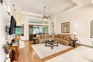 1432 Kinnard Cir, Ormond Beach, FL 32174 - Photo 9