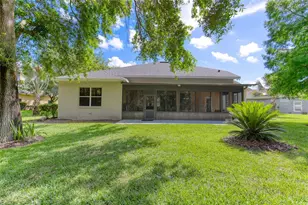 1432 Kinnard Cir, Ormond Beach, FL 32174 - Photo 43