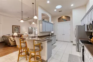 1432 Kinnard Cir, Ormond Beach, FL 32174 - Photo 23
