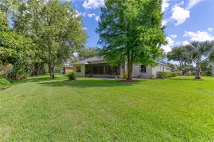 1432 Kinnard Cir, Ormond Beach, FL 32174 - Photo 41