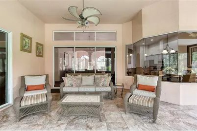 1432 Kinnard Circle, Ormond Beach, FL 32174 - Photo 35