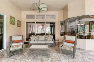 1432 Kinnard Cir, Ormond Beach, FL 32174 - Photo 35