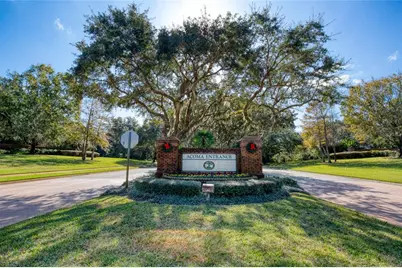 1432 Kinnard Circle, Ormond Beach, FL 32174 - Photo 49
