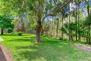 1432 Kinnard Cir, Ormond Beach, FL 32174 - Photo 45