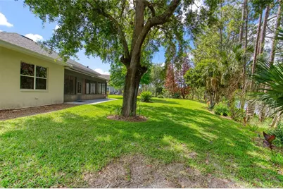 1432 Kinnard Circle, Ormond Beach, FL 32174 - Photo 43