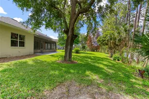 1432 Kinnard Cir, Ormond Beach, FL 32174 - Photo 43