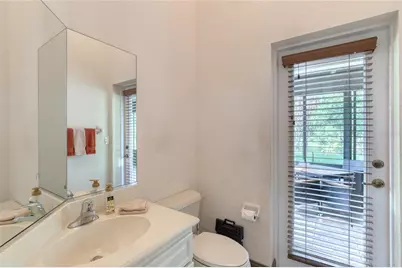 1432 Kinnard Circle, Ormond Beach, FL 32174 - Photo 31