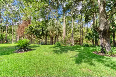 1432 Kinnard Circle, Ormond Beach, FL 32174 - Photo 37