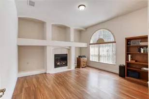 1432 Kinnard Cir, Ormond Beach, FL 32174 - Photo 5