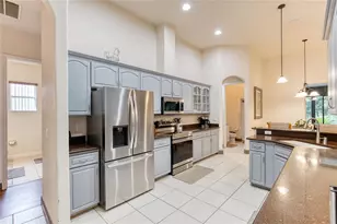 1432 Kinnard Cir, Ormond Beach, FL 32174 - Photo 27