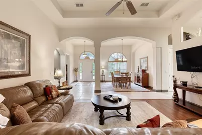 1432 Kinnard Circle, Ormond Beach, FL 32174 - Photo 13