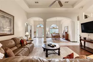 1432 Kinnard Cir, Ormond Beach, FL 32174 - Photo 13