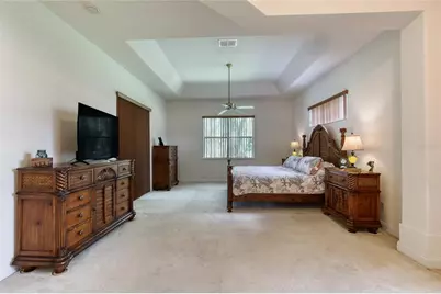 1432 Kinnard Circle, Ormond Beach, FL 32174 - Photo 15