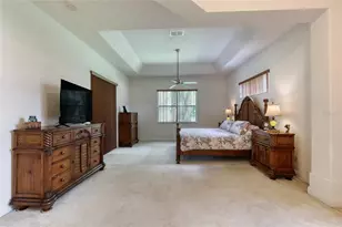 1432 Kinnard Cir, Ormond Beach, FL 32174 - Photo 15