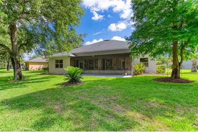 1432 Kinnard Circle, Ormond Beach, FL 32174 - Photo 39