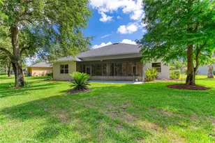 1432 Kinnard Cir, Ormond Beach, FL 32174 - Photo 39