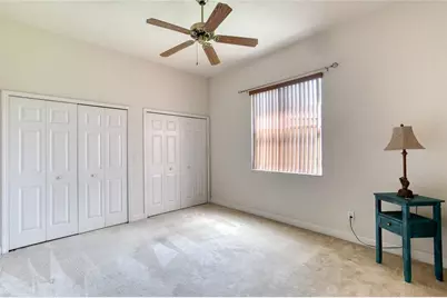 1432 Kinnard Circle, Ormond Beach, FL 32174 - Photo 29