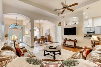 1432 Kinnard Circle, Ormond Beach, FL 32174 - Photo 13