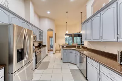 1432 Kinnard Circle, Ormond Beach, FL 32174 - Photo 25