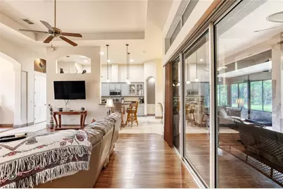 1432 Kinnard Circle, Ormond Beach, FL 32174 - Photo 15