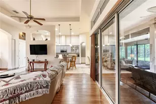 1432 Kinnard Cir, Ormond Beach, FL 32174 - Photo 15