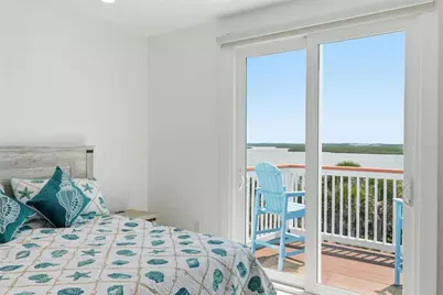 856 Ladyfish Avenue, New Smyrna Beach, FL 32169 - Photo 29